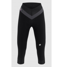 ASSOS UMA GT C2 Spring / Autumn women's cycling knickers