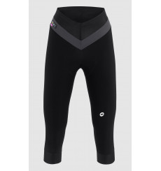 ASSOS UMA GT C2 Spring / Autumn women's cycling knickers