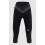 ASSOS UMA GT C2 Spring / Autumn women's cycling knickers