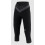 ASSOS UMA GT C2 Spring / Autumn women's cycling knickers