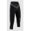 ASSOS UMA GT C2 Spring / Autumn women's cycling knickers