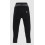 ASSOS UMA GT C2 Spring / Autumn women's cycling knickers