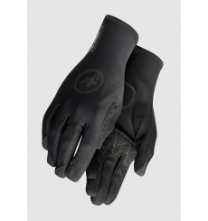 ASSOS gants velo Evo Printemps / Automne