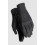 ASSOS Evo Spring / Autumn cycling gloves