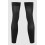 ASSOS Spring Autumn leg warmers