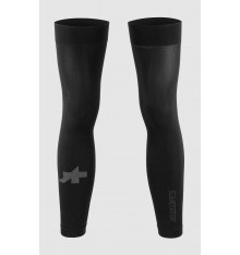 ASSOS Spring Autumn leg warmers