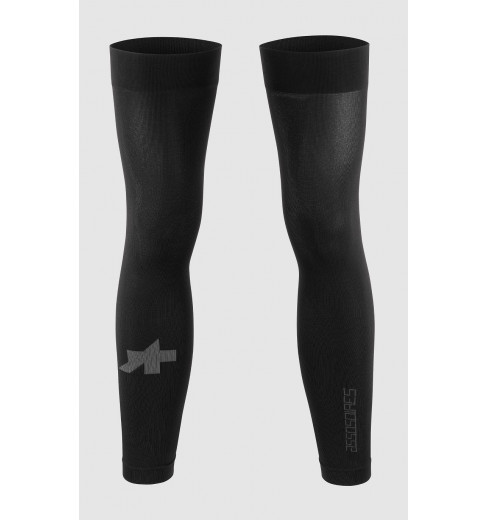 ASSOS Spring Autumn leg warmers