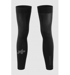 ASSOS Spring Autumn leg warmers