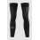 ASSOS Spring Autumn leg warmers