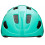 LAZER Nut'z KinetiCore junior's bike helmet