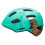 LAZER casque vélo enfant Nut'z KinetiCore