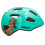 LAZER casque vélo enfant Nut'z KinetiCore