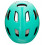 LAZER Nut'z KinetiCore junior's bike helmet