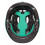 LAZER Nut'z KinetiCore junior's bike helmet