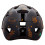 LAZER Nut'z KinetiCore junior's bike helmet