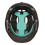 LAZER Nut'z KinetiCore junior's bike helmet