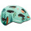 LAZER casque vélo enfant Nut'z KinetiCore