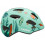 LAZER Nut'z KinetiCore junior's bike helmet