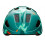 LAZER Nut'z KinetiCore junior's bike helmet