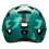 LAZER Nut'z KinetiCore junior's bike helmet