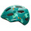 LAZER casque vélo enfant Nut'z KinetiCore