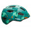 LAZER casque vélo enfant Nut'z KinetiCore