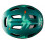 LAZER Nut'z KinetiCore junior's bike helmet