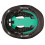 LAZER Nut'z KinetiCore junior's bike helmet