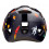 LAZER casque vélo enfant Nut'z KinetiCore