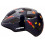 LAZER casque vélo enfant Nut'z KinetiCore