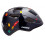 LAZER casque vélo enfant Nut'z KinetiCore