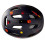 LAZER casque vélo enfant Nut'z KinetiCore