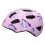 LAZER Nut'z KinetiCore junior's bike helmet