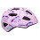 LAZER casque vélo enfant Nut'z KinetiCore