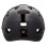 LAZER Nut'z KinetiCore junior's bike helmet