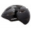 LAZER casque vélo enfant Nut'z KinetiCore