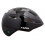 LAZER Nut'z KinetiCore junior's bike helmet