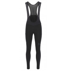 SCOTT Gravel Warm +++ men's bib tights 2023