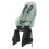 URBAN IKI baby rear seat with MIK HD system