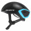 SCOTT 2024 Cadence Plus road bike helmet