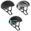 SCOTT 2024 Cadence Plus road bike helmet