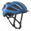 SCOTT casque de vélo route Arx PLUS 2024