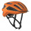 SCOTT 2024 Arx PLUS road bike helmet
