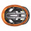 SCOTT casque de vélo route Arx PLUS 2025