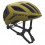 SCOTT casque vélo route Centric Plus 2024