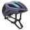 SCOTT 2024 Centric Plus road bike helmet