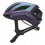 SCOTT 2024 Centric Plus road bike helmet