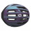 SCOTT 2024 Centric Plus road bike helmet