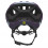 SCOTT casque vélo route Centric Plus 2024