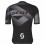 SCOTT RC Premium Climber men's short sleeve jersey 2023